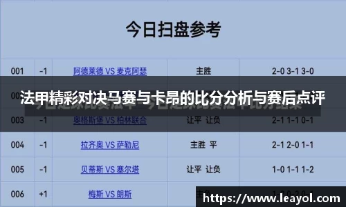 彩神vll官网