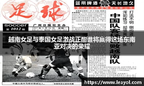 彩神vll首页