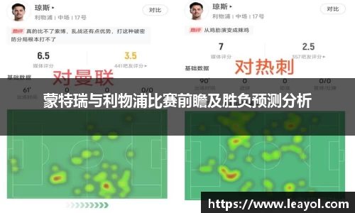 彩神vll官网