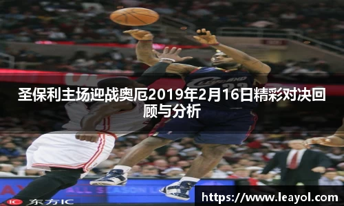 彩神vll官网