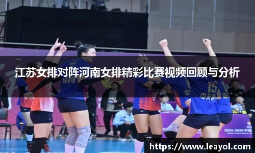 彩神vll首页