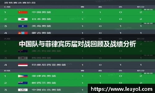 彩神vll官网
