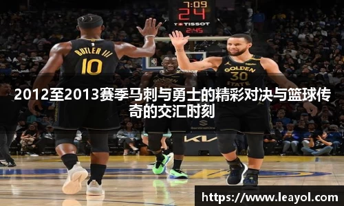 彩神vll官网