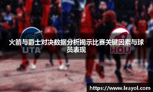彩神vll官网