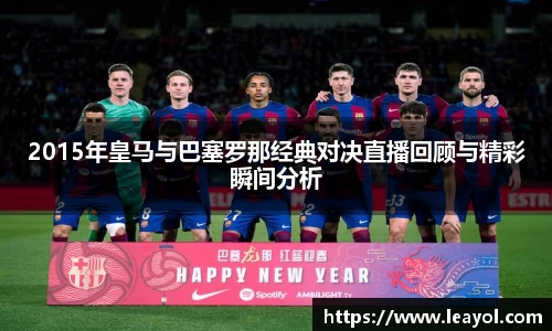 彩神vll官网