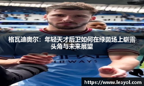 彩神vllAPP