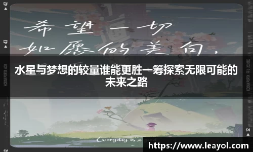 彩神vll