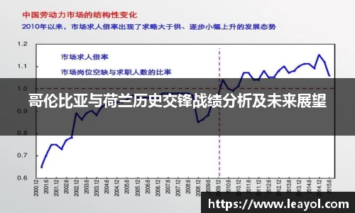 彩神vll官网