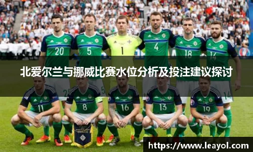 彩神vll官网