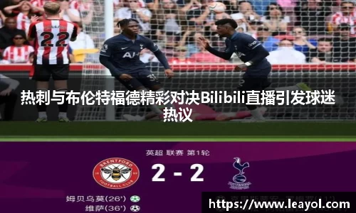 彩神vll官网