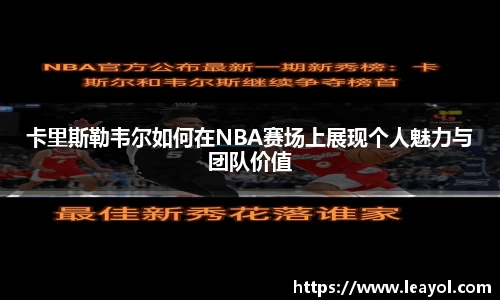 彩神vll首页