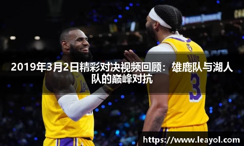 彩神vll首页