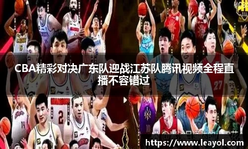 彩神vll官网