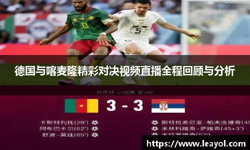 彩神vll官网