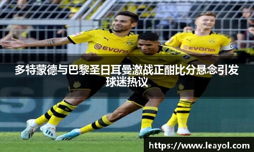 彩神vll首页
