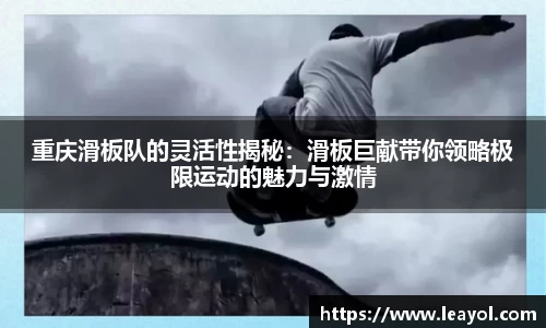 彩神vll