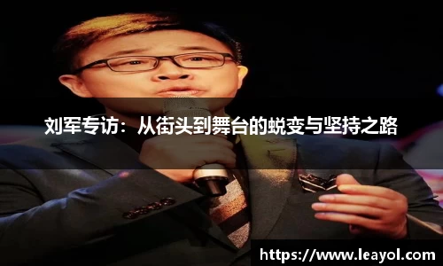彩神vll首页
