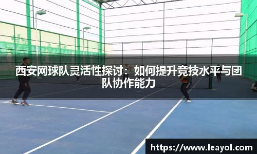 彩神vllAPP