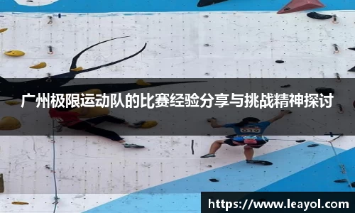 彩神vll官网