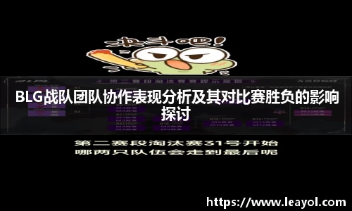 彩神vll官网