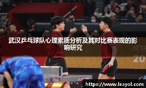 彩神vll官网