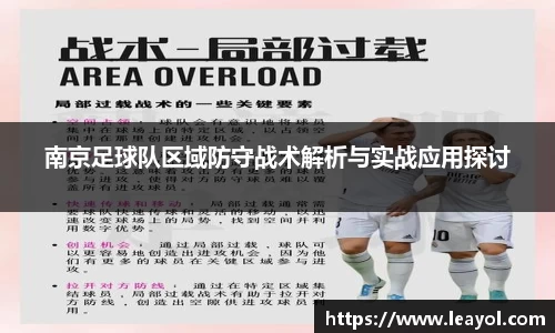 彩神vll首页