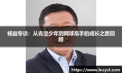 彩神vll首页