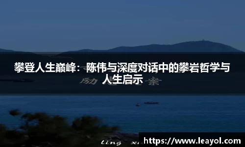 彩神vll