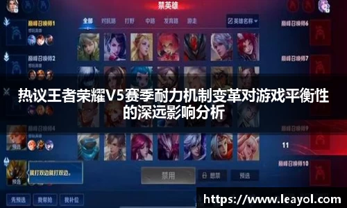 彩神vllAPP