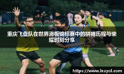 彩神vll官网