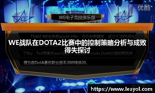 彩神vll官网