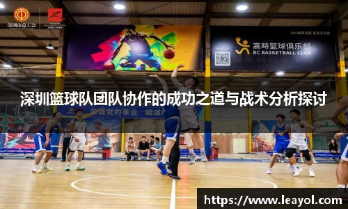 彩神vll首页