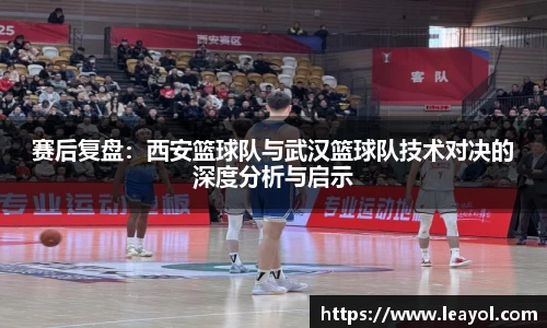 彩神vll官网