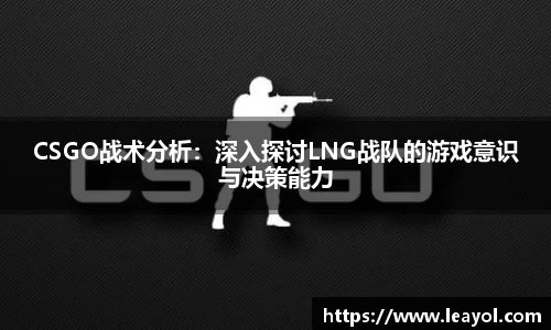 彩神vll官网
