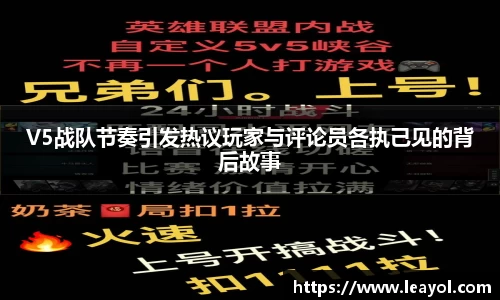 彩神vll