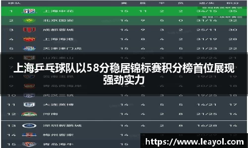 彩神vll官网