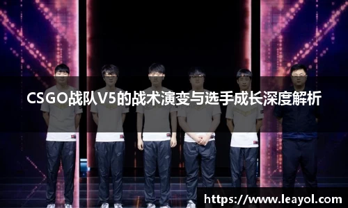 彩神vll首页