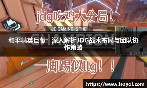 彩神vll