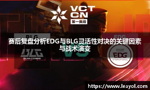 彩神vll首页