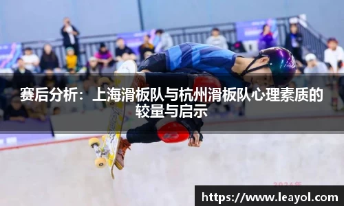 彩神vll首页