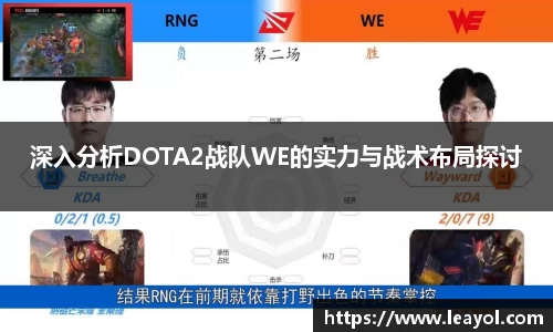 彩神vll官网