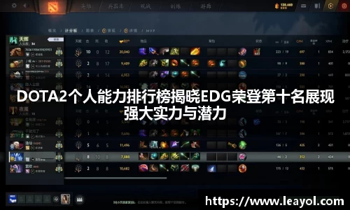 彩神vll官网