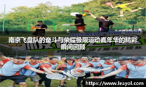 彩神vll