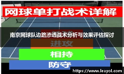 彩神vll官网
