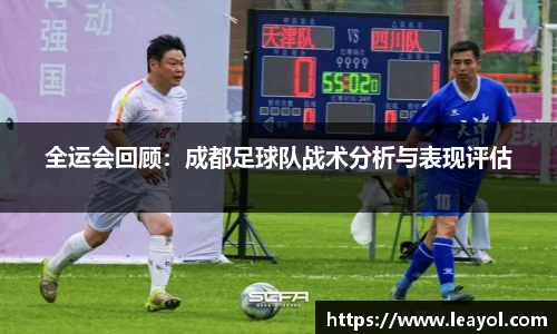 彩神vll官网