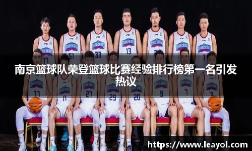 彩神vll官网