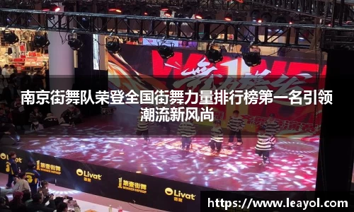 彩神vll官网