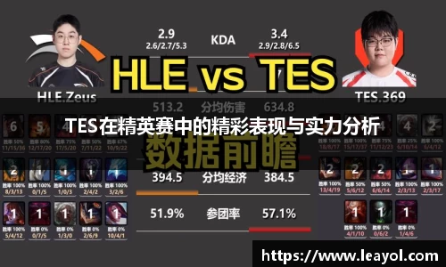 彩神vll官网