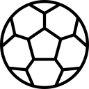 宋舒煜