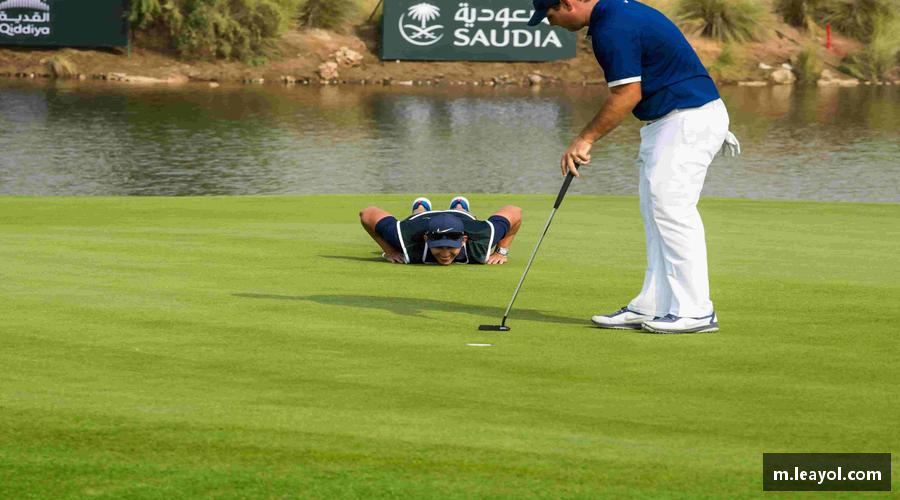 必一·运动(B-Sports)官方网站球迷专属，用细节传递热爱🎯❤️